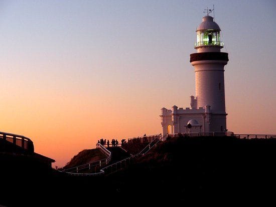 Best Fire Protection Service in Northern NSW Best Fire Protection Service in Northern NSW